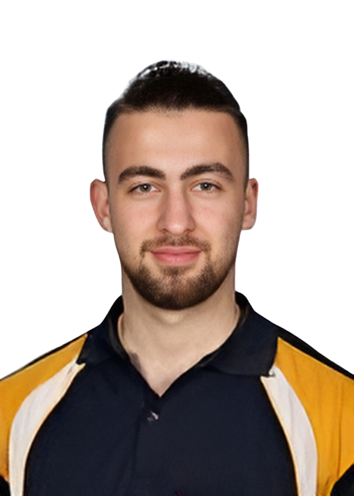 Adem Yamanyilmaz