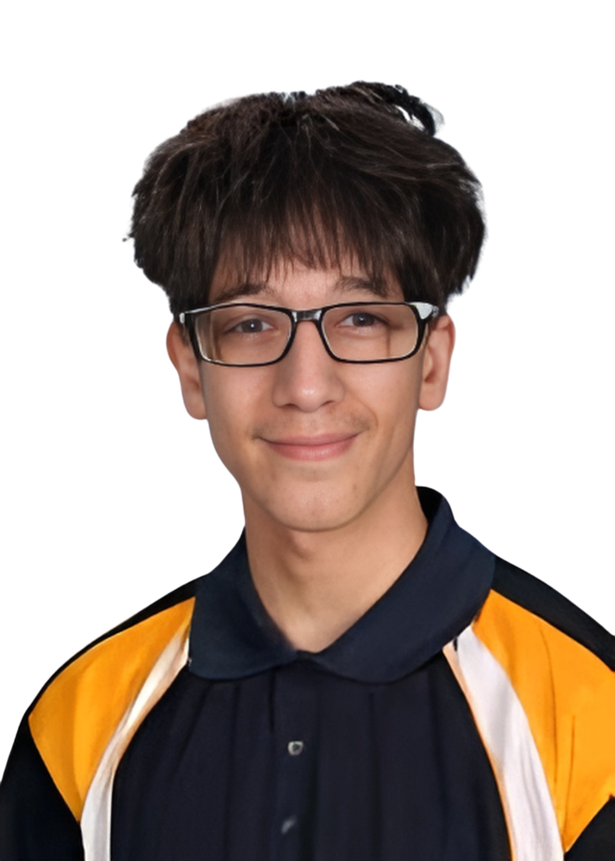 Sebastian Santocono